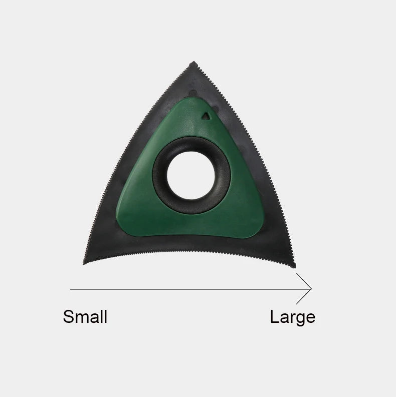 FurVanish Pet Hair Remover Brush